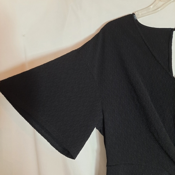 Lush Romper Shorts - Picture 4 of 9